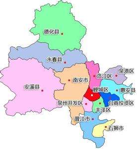 東莞到泉州www.klseev.cn