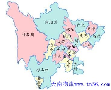 云南省地圖www.klseev.cn